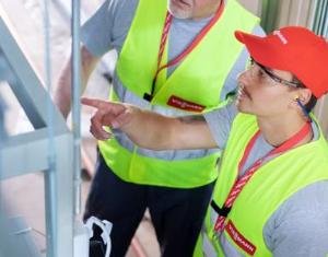 Viessmann Kylmäjärjestelmät takes over Suomen Jääkylmä and FCool