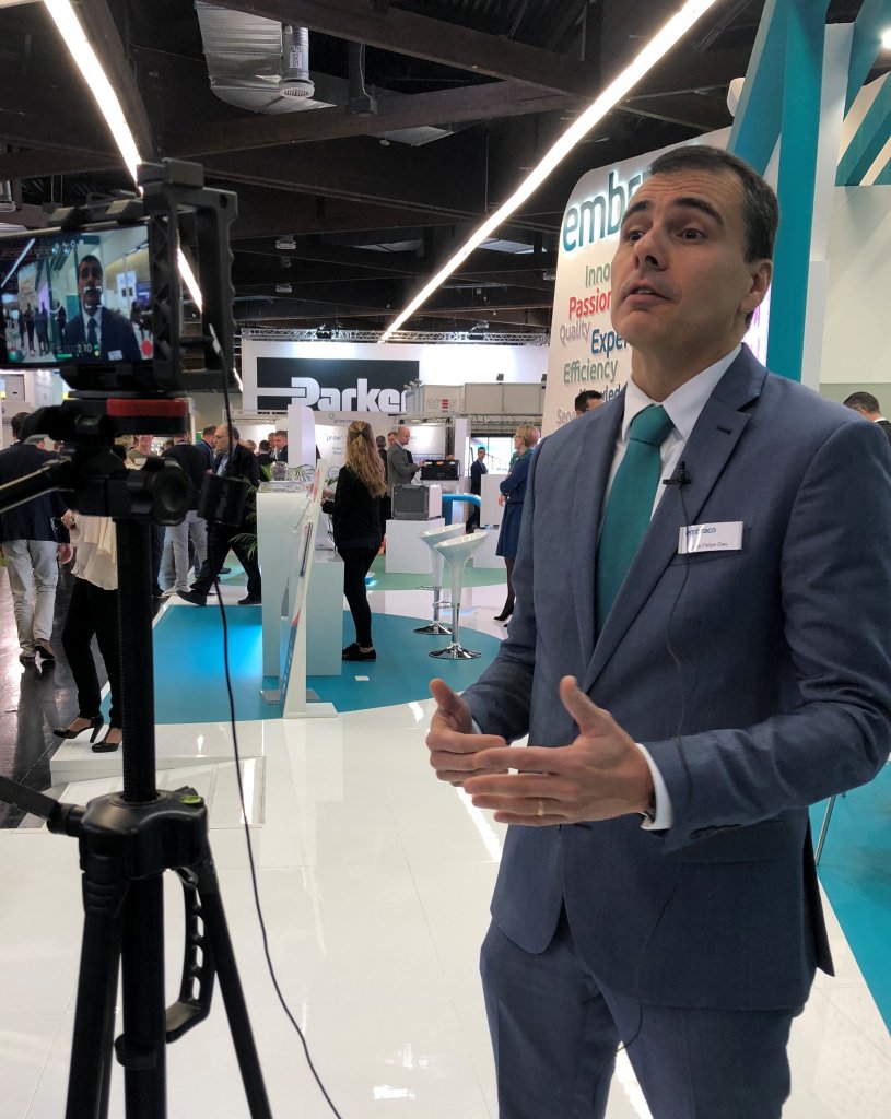 2018_Chillventa (95).JPG