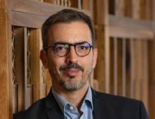 Pelican Biothermal expands role for Dominic Hyde to include global services