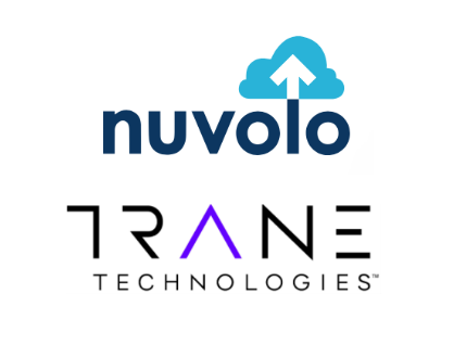 Trane Technologies to Acquire Nuvolo