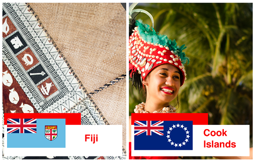STULZ Australia and New Zealand expands to Oceania