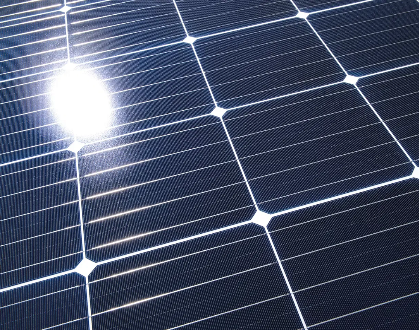 Solar-Log and Viessmann enter into a strategic cooperation