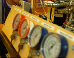 New IOR Publication: Pressure Switches and the Pressure Equipment Directive (GN32)