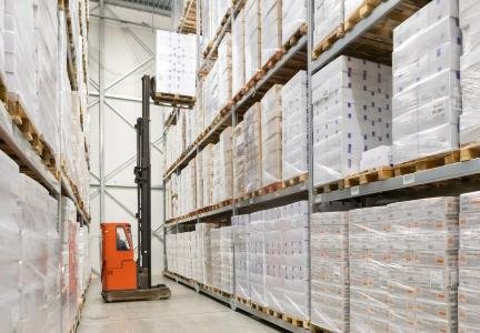 CubeCold Expands European Cold Storage Network with Sivafrost Acquisition