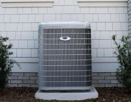 Carrier Achieves Milestone in DOE Cold Climate Heat Pump Challenge with New High-Efficiency Units
