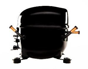 Embraco launches the NEX compressors platform