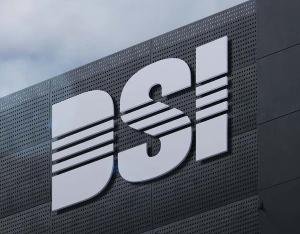 DSI Freezing Solutions has acquired CES and Dantech companies