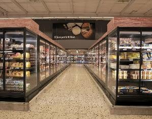 Carrier’s Natural Refrigerant Systems Help METRO Continue to Reduce its Greenhouse Gas Footprint