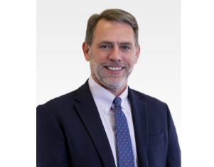Mitsubishi Electric Trane HVAC US Announces New Vice President of Supply Chain