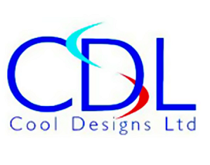 Cool Designs parts company with Panasonic as growth  powers ahead with Toshiba and CIAT