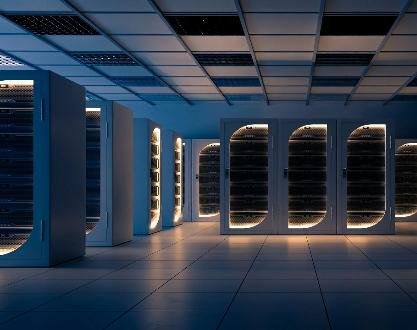 Munters Data Center Technologies wins order with a value of MUSD 65
