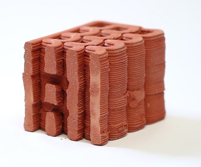 cold-SNAP: Eco-friendly Air Conditioning