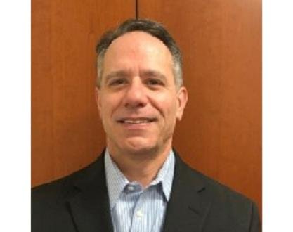 Hudson Technologies Appoints Brian J. Bertaux as Chief Financial Officer