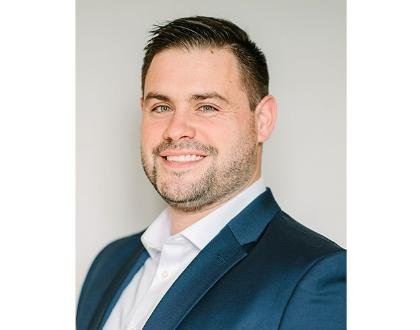 RSG Welcomes New VP Of Marketing