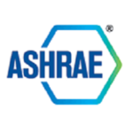 ASHRAE Launches New Refrigeration Webpage
