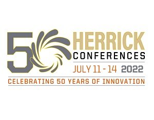 Herrick Conference 2022
