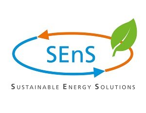 GEA Sustainable Energy Solutions significantly improve plant efficiency and reduce CO₂ emissions