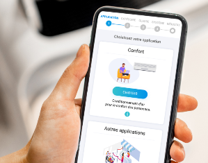 Climalife is launching its A2L charge calculator