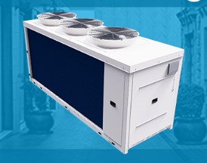 ELFOEnergy Sheen Evo (WSAN-YSi) series is now extended up to 96 kW