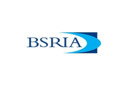BSRIA Study Highlights Uncertain Future for European Residential Heating Markets
