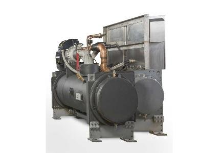 Shree Refrigerations to Offer Smardt Oil-Free Chillers for Data Centres in India