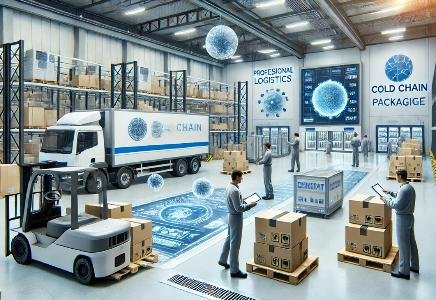 Cold Chain Technologies Acquires Global Cold Chain Solutions, Expanding Asia-Pacific Reach
