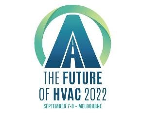 AIRAH’S 2022 Conferences Call For Submissions