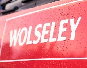 Clayton, Dubilier & Rice to Acquire Wolseley UK in £308 Million
