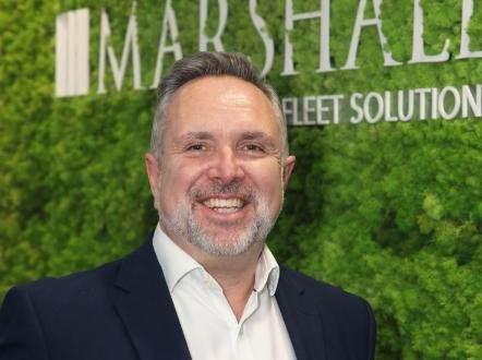 Marshall Fleet Solutions acquires FRIGOBLOCK dealers