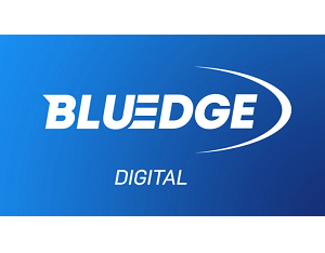 Carrier Launches New BluEdge Digital Service Offering