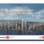 Energy efficient solutions present economic growth opportunities for Southeast Asian cities