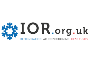 The IOR’s New Bulletins Available