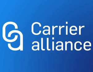 LU-VE Group Joins the Carrier Alliance