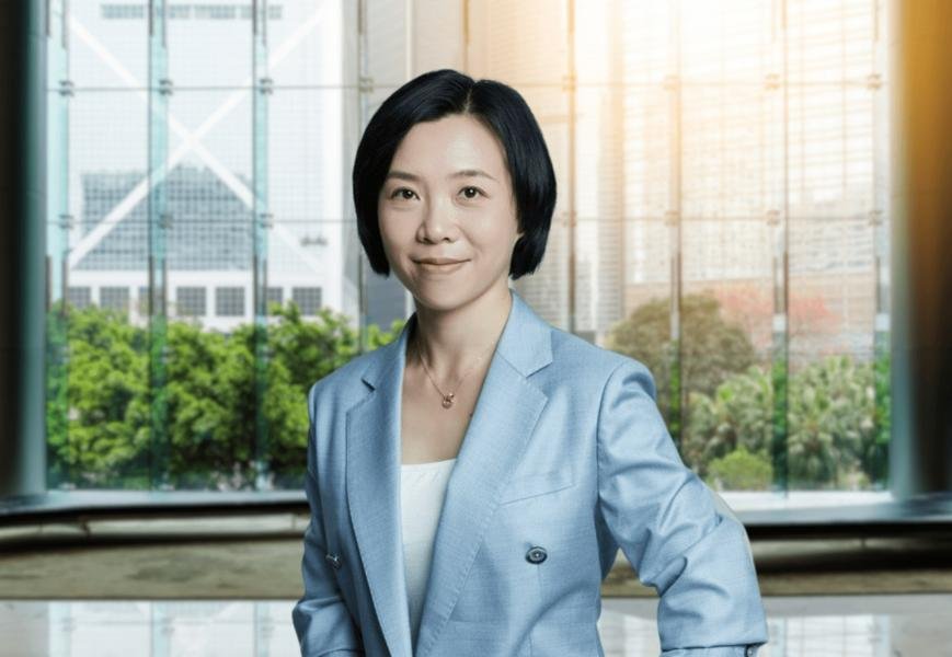 Eurovent WG-DIGI elects Siemens manager Tianyun Gao as Chairperson