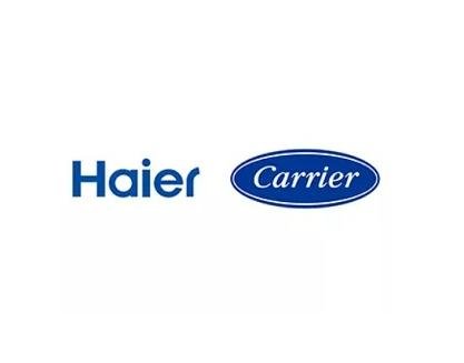 European Commission clears acquisition of Carrier Refrigeration by Haier