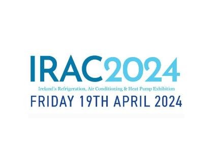 IRAC 2024