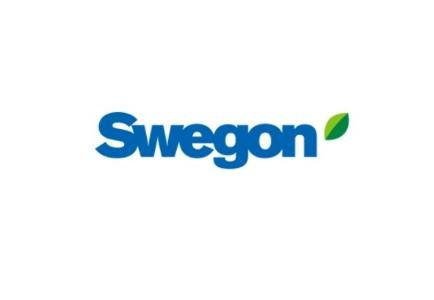 Swegon reshapes portfolio with Netherlands divestment and Denmark deal