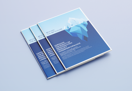 Eurovent Certification white paper reports CO2 gas coolers underperform in Europe