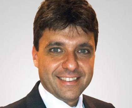 Energy Recovery Announces New Leadership Appointments in CO2 Refrigeration and HR