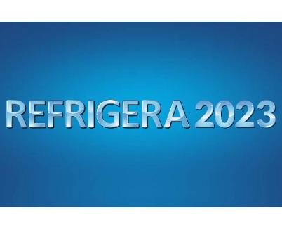 Epta at Refrigera 2023