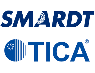 TICA completes its acquisition of Smardt Chiller Group