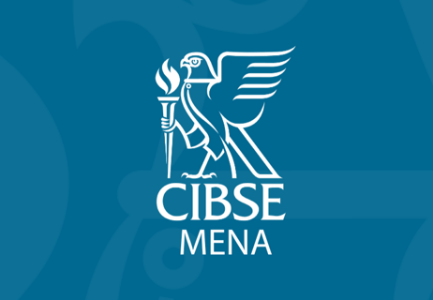 CIBSE UAE renamed to CIBSE MENA to reflect regional growth