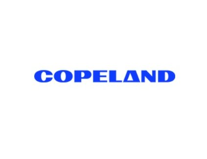 Copeland to Present Sustainable Cold Chain Solutions at IFPA Show