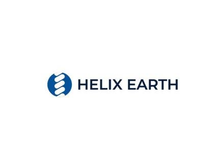Helix Earth Raises $5.6M to Boost Energy Efficiency in Commercial AC Systems