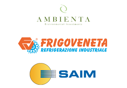 Frigoveneta acquires SAIM