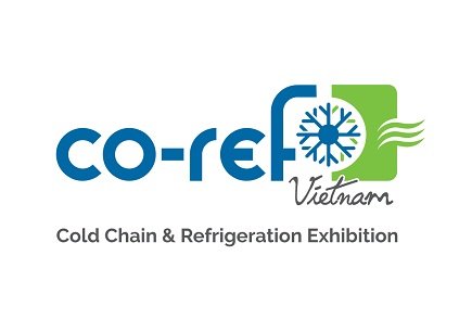 CO-REF Vietnam 2025