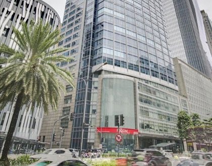 BITZER opened the representative in Philippines
