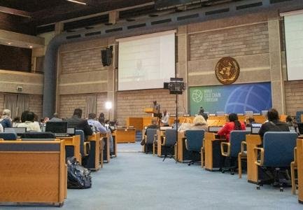 World Cold Chain Symposium 2025 focuses on private sector collaboration
