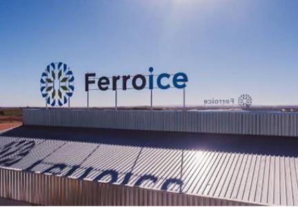 CubeCold acquires Ferroice to expand cold storage capacity in Spain