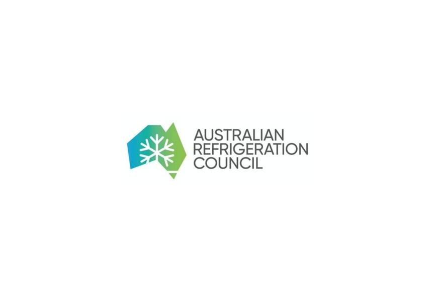 Australian Refrigeration Council appoints Mark Lamb as CEO